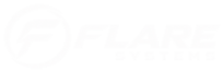 Flare System